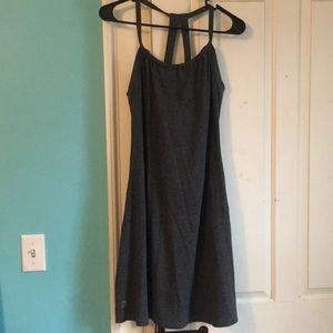 Marilka Summer Dress size 6